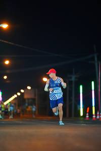 BIB: 
                            <button type="button" onclick="openModal(23104410)" class="btn btn-primary btn-sm float-right btn-popup" data-toggle="modal" data-target=".modal-high-quality">
                        <i class="fas fa-shopping-cart"></i> Add to Cart
                    </button>
                                            <button type="button" onclick="isThisMe(23104410, true)" class="btn btn-success btn-sm float-right btn-popup btn-isme hidden" data-toggle="tooltip" data-placement="bottom" title="นี่คือรูปของคุณใช่ไหม คลิกที่นี่เพื่อเอาเข้าอัลบั้ม">
                        <i class="fas fa-plus"></i> Add to album
                    </button>
                    <button type="button" onclick="isThisMe(23104410, false)" class="btn btn-warning btn-sm float-right btn-popup btn-isnotme hidden">
                        <i class="fas fa-ban"></i> Remove from album
                    </button>